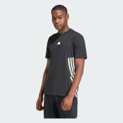 Product colour: Black