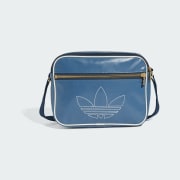 Farbe: Preloved Ink / Aurora Ink