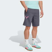 Produktfarge: Aurora Onix