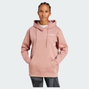 Cor do artigo: Warm Clay