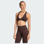 Couleur du produit : Aurora Coffee