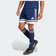 Cor do artigo: Team Navy Blue 2 / White