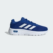 Colour: Royal Blue / Cloud White / Cloud White