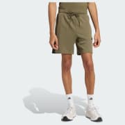 Color del artículo: Olive Strata / Multicolor