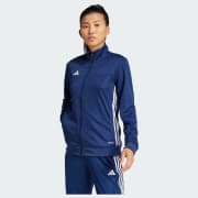 Couleur du produit : Team Navy Blue 2 / White