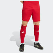 Farbe: Team Power Red 2 / White