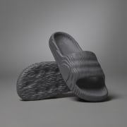 Farbe: Grey Five / Grey Five / Core Black