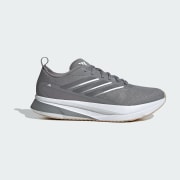 adidas Jogit Running Shoes - Grey | Free Shipping with