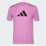 Colour: Preloved Purple