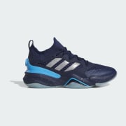 Product colour: Team Navy Blue 2 / Bright Royal / Team Navy Blue 2