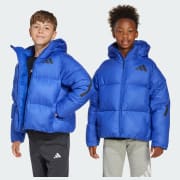 Ürün rengi: Semi Lucid Blue