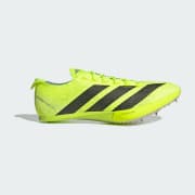 adidas アディゼロプライムSP3 野太く 27.0cm