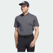 Colore prodotto: Grey Six / Black