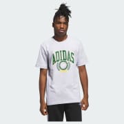 Kód farby: Light Grey Heather