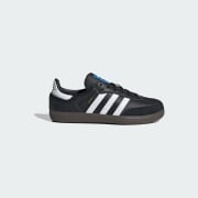 Cor do artigo: Core Black / Cloud White / Gum