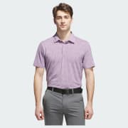 Kód barvy: Powder Plum