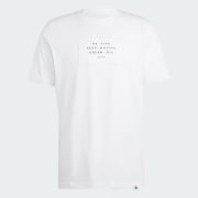 Colore prodotto: White