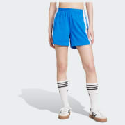 Colour: Blue