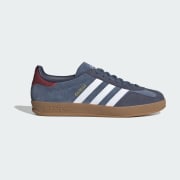 Warna produk: Preloved Ink / Cloud White / Shadow Navy