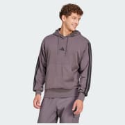 Cor do artigo: Grey Strata / Black