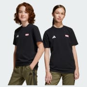 Warna produk: Black / White