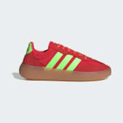 Kód farby: Pure Ruby / Lime Burst / Semi Lucid Red