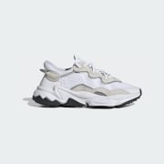 Artikelkleur: Cloud White / Cloud White / Core Black