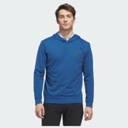 Couleur du produit : Dusky Petrol