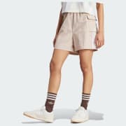 Colour: Wonder Taupe
