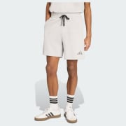 Cor do artigo: Light Solid Grey