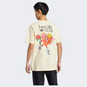 Màu sản phẩm: Warm Vanilla