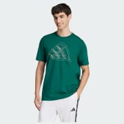 Color del artículo: Collegiate Green