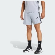 컬러: Halo Silver / Black