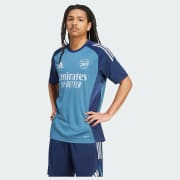 Farbe: Blanch Blue / Night Indigo