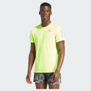 Color del artículo: Lucid Lemon
