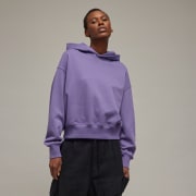 Cor do artigo: Tech Purple