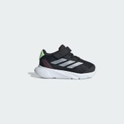 Χρώμα προϊόντος: Core Black / Zero Metalic / Green Spark