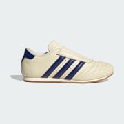 【送料&関税込】Adidas taekwondo Sneakers - Unisex Adidas Taekwondo 