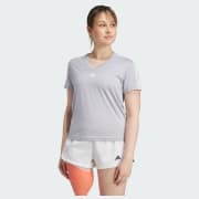 Colore prodotto: Glory Grey