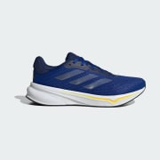 Colour: Royal Blue / Dark Blue / Spark