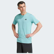 Farbe: Mint Ton / Black