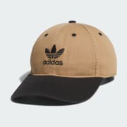 Product color: Cardboard / Black