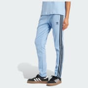 Produktfarve: Ash Blue / Black