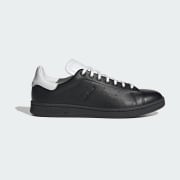 商品カラー： Core Black / Core Black / Cloud White