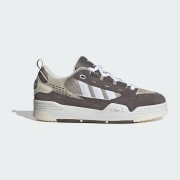 Farbe: Charcoal / Cloud White / Putty Grey