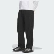 商品カラー： Black / Black