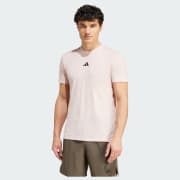 Colour: Sandy Pink Mel