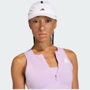 Farbe: White / Black