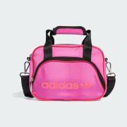 Warna produk: Semi Lucid Fuchsia