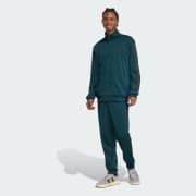 Artikelkleur: Aurora Ivy